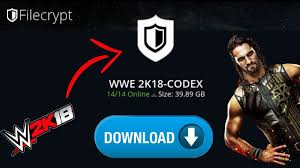 The biggest video game franchise in wwe history is back with wwe 2k18! How To Download Real Wwe 2k18 Official For Pc Vnt Gaming Let S Play Index