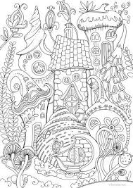 Pin On Coloring Pages