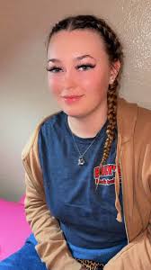 Killeen Small Businesses