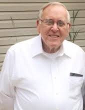 Obituary information for Raymond E Hicks