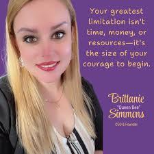 Ashley Kellerman's Instagram, Twitter & Facebook