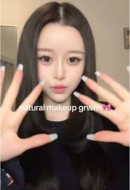 マルチスティックデュアル 使い方