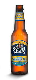 Sam Adams Summer Ale Chan S Wine World