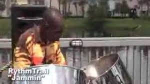 🏖 an hour of the best new #tropical, #caribbean, and hawaiian steel drum calypso music. Reggae Music Steel Drum Band Rythmtrail Tropical Caribbean Bob Marley Jammin Youtube