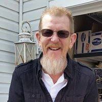 Robert Riordan Email & Phone Number