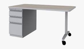 Teacher desk vector linear icon isolated on transparent background, teacher desk transparency concept can be used for web and mobi. Teacher Desk Png Teacher S Desk Transparent Png Download Transparent Png Image Pngitem