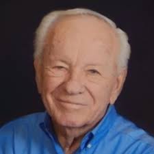 Robert Edward Hastings Obituary November 7, 2021