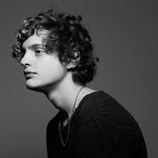 Toto Ferro Fotos Tumblr Hombre Famosos Celebridades