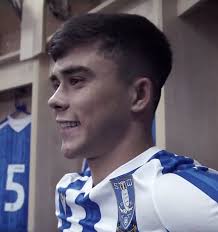 LA SUB-18 DEL MANCHESTER UNITED LE GANÓ 13-1 AL LEEDS 🫣🤯 ETIQUETA/ENVIA A  QUIEN LE GANAS ASÍ EN FIFA 👀👇🏻