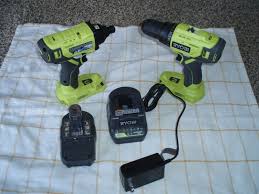 Black And Decker Hammer Drill Manual Pin On Power Tools