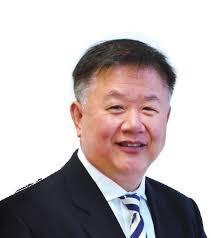 Promote DeveloPment enhance PRoFeSSIonAlISm