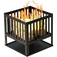 Entertain friends or just enjoy an outdoor lifestyle with our custom designed fire pits. Redneck Fire Pit Barbeque Ebay