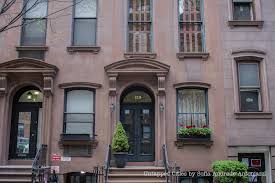 Maybe you would like to learn more about one of these? The Roosevelt Family S Houses Of New York City Untapped New York