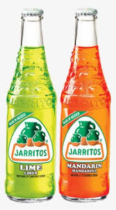 jarritos png download transparent jarritos png images for free nicepng jarritos png download transparent