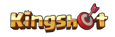 Kingshot Rewards