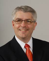 COMPREHENSIVE ANNUAL FINANCIAL REPORT