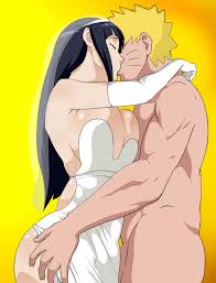 Hentai Booru - Image 919: 1boy 1girl ass_grab black_hair blond_hair breasts  hyuuga_hinata kissing long_hair naruto uzumaki_naruto - Anime and Hentai  pictures