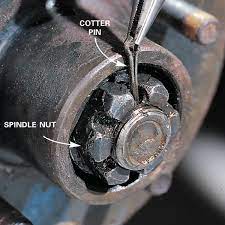 Pin On Diy Projects