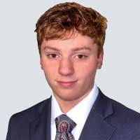 8 "Everett Elkins" profiles