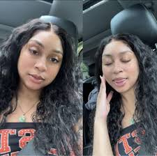 Don't waste yall time🤣🤣🤣