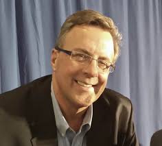 Wisconsin Right Now's WINNERS & RISING STARS Of The Year 2022