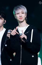 Pin By Bibyun On Seventeen Seventeen Kpop Seventeen Minghao Seventeen The8