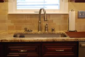 Sienna Bordeaux Granite Kitchen Countertops Cranston Rhode Island Kitchen And Countertop C Granite Countertops Kitchen Kitchen Countertops Granite Kitchen