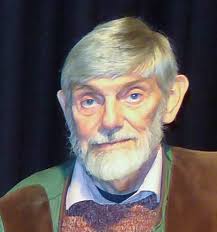 The George Dobbs Celebration Fund