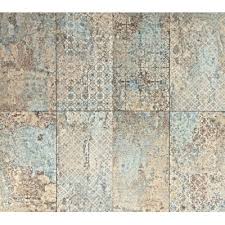 Wandfliesen bequem von zu hause online bestellen ✓ fliesen finden sie online und in ihrem obi für beide bedarfsfälle können sie auf obi.de die passenden fliesen bestellen, kaufen und sich direkt. Patchwork Fliesen Aparici Carpet Vestige Natural 50x100