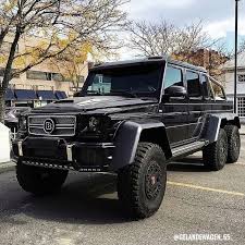 Undefined Dream Cars Mercedes Brabus Mercedes Coupe