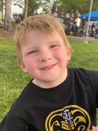 This next share is from Erin Aston Brown. Her story is so heart-wrenching  and powerful. Dan and Holly were very moved when they read this. We are  honored to be trusted with