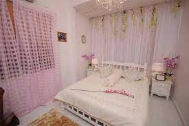 Akhirnya ia akan menjadi seperti ini. 23 Bilik Pengantin Deco Ideas Wedding Room Decorations Wedding Bedroom Home Decor