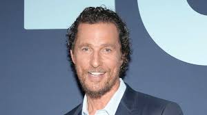 Days of our Lives Comings and Goings: Lead Actor Finally Back and Big Debut