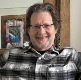 Stephen McAdams, PhD, DSc, FRSC