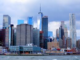 El Tiempo En Nueva York Nuevayork Com