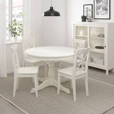 We did not find results for: Buy Ingatorp Extendable Table 110 155cm Online Uae Ikea