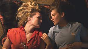 Looking for a new movie to watch on hulu in june? Best Romantic Movies On Hulu Right Now Den Of Geek