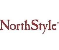 Northstyle Coupons 0 Hot Deals December 2019