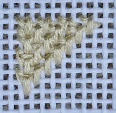 0 bids · time left 5d 18h left +$5.75 shipping. How To Needlepoint Archives Needlepoint Kits And Canvas Designs