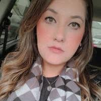 100+ "Jessica Borba" profiles