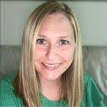 Laci Horner's Instagram, Twitter & Facebook