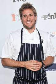 Curtis Stone Top Chef Masters Reveals Daring New Dining Concept The Hollywood Reporter