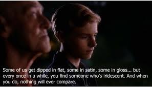 Quote From The Movie Flipped Flipped Movie Movie Quotes Movies
