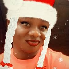 Chelsea Football Club Women