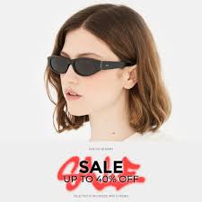 Oliver Peoples OV1150S CLIFTON 50363F 58