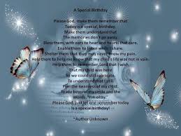 Happy Birthday Wishes For Someone In Heaven Living With Grief Happy Birthday Rachel Happy Birthday In Heaven Birthday In Heaven Birthday Wishes For Mom