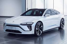 According to evlook.com, the nio community recently has voted to name chengdu, among ten candidate cities, as the hosting city for nio day 2020. 6cwx20z3enxc9m