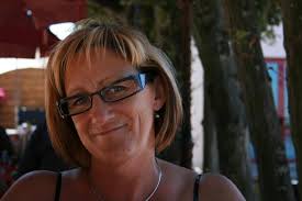 crématorium « Montceau News