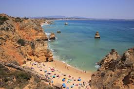 Book online, pay at the hotel. 10 Places You Must Visit In The Algarve Discover The Gems Of Southern Portugal Yoga Wine Travel