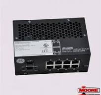 China IS420ESWAH3A Unmanaged Ethernet Switch Supplier ...